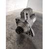 Recambio de motor arranque para volkswagen golf vii lim. (5g1) advance bluemotion referencia OEM IAM 02Z911024L 110413 
