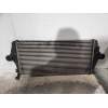 Recambio de intercooler para kia carens (un) active referencia OEM IAM   