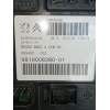 Recambio de modulo electronico para audi q5 (fyb, fyg) sq5 tdi mild hybrid quattro referencia OEM IAM 9819008380  503959420003