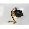 Recambio de kit airbag para chevrolet matiz 1.0 cat referencia OEM IAM   