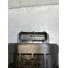 Recambio de abs para mg mg zr 160 referencia OEM IAM 0265216803  