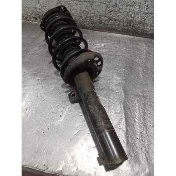 AMORTIGUADOR DELANTERO DERECHO 1K0413031BT 16G 2004