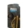 Recambio de bomba direccion para mazda premacy (cp) td exclusive (74kw) referencia OEM IAM CB873265X  