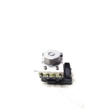 ABS 0265255794 476601203R 