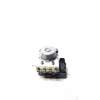 Recambio de abs para renault clio iv renault sport referencia OEM IAM 0265255794 476601203R 