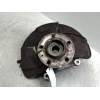 Recambio de mangueta delantera derecha para volvo v70 familiar 2.4 20v turbo cat referencia OEM IAM   