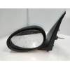 Recambio de retrovisor izquierdo para mg mg zr referencia OEM IAM   MANUAL