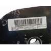 Recambio de puente delantero para jeep renegade limited referencia OEM IAM 00520866520  CUNA