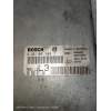 Recambio de centralita motor uce para peugeot 605 stdt referencia OEM IAM 0281001589 9628607180 
