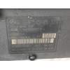 Recambio de abs para mercedes-benz clase clk (w209) coupe 270 cdi (209.316) referencia OEM IAM 10092515363 10020403954 