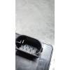 Recambio de columna direccion para renault captur dynamique referencia OEM IAM 488100991R  2013