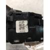 Recambio de mando luces para nissan pathfinder (r51) 2.5 dci le referencia OEM IAM 25540EB307 41215 
