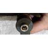 Recambio de inyector para hyundai i30 classic referencia OEM IAM 0445110320 38002A900 