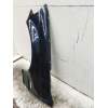 Recambio de aleta delantera izquierda para bmw 3 (e46) 328 i referencia OEM IAM   E46/1998
