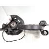 Recambio de mangueta trasera izquierda para bmw z4 roadster (e89) sdrive 23i referencia OEM IAM   