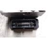 Recambio de abs para renault clio iv renault sport referencia OEM IAM 0265255794 476601203R 