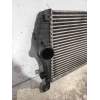 Recambio de intercooler para kia carens (un) active referencia OEM IAM   