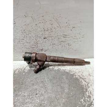 INYECTOR 0445110243 BOSCH
