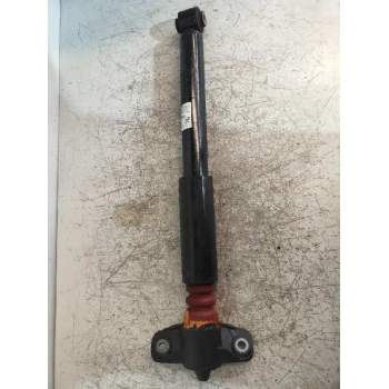 AMORTIGUADOR TRASERO DERECHO 55300G4AA0 14G 2016
