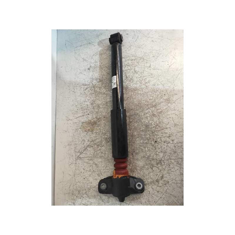 Recambio de amortiguador trasero derecho para hyundai i30 (pd) style referencia OEM IAM 55300G4AA0 14G 2016