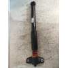 Recambio de amortiguador trasero derecho para hyundai i30 (pd) style referencia OEM IAM 55300G4AA0 14G 2016