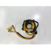 Recambio de kit airbag para chevrolet matiz 1.0 cat referencia OEM IAM   