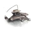 Recambio de mangueta delantera derecha para volvo v70 familiar 2.4 20v turbo cat referencia OEM IAM   