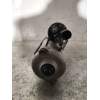 Recambio de motor arranque para volkswagen golf vii lim. (5g1) advance bluemotion referencia OEM IAM 02Z911024L 110413 