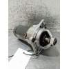Recambio de motor arranque para opel astra g hatchback (t98) 1.6 (f08, f48) referencia OEM IAM 09130838  