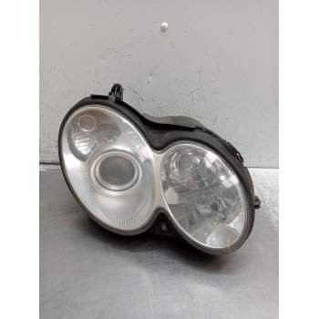 FARO DERECHO A0028206026 XENON 5DF00870400 5DV00900000 342511005051AD 2002