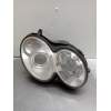 Recambio de faro derecho para mercedes-benz clk (c209) clk 320 cdi (209.320) referencia OEM IAM A0028206026 XENON 5DF00870400 5D
