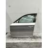Recambio de puerta delantera izquierda para bmw serie 1 berlina (e81/e87) 120d referencia OEM IAM  5P 2005
