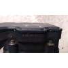 Recambio de abs para renault clio iv renault sport referencia OEM IAM 0265255794 476601203R 