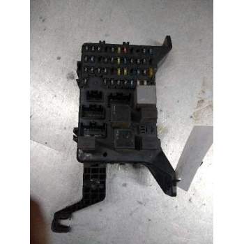 CAJA RELES / FUSIBLES 1S1T14A073AE 