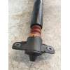 Recambio de amortiguador trasero derecho para hyundai i30 (pd) style referencia OEM IAM 55300G4AA0 14G 2016