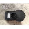 Recambio de mando multifuncion para chevrolet aveo berlina hatchback lt referencia OEM IAM 96892015 10009521 