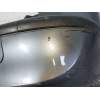 Recambio de paragolpes trasero para opel zafira a blue line referencia OEM IAM   