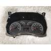 Recambio de cuadro instrumentos para fiat fiorino básico referencia OEM IAM 1376275080 1 90420 2007