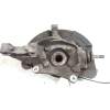 Recambio de mangueta delantera derecha para volvo v70 familiar 2.4 20v turbo cat referencia OEM IAM   