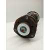 Recambio de amortiguador delantero derecho para skoda fabia (6y2/6y3) comfort referencia OEM IAM 6Q0413031BH  