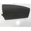 Recambio de kit airbag para chevrolet matiz 1.0 cat referencia OEM IAM   