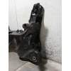 Recambio de puente delantero para jeep renegade limited referencia OEM IAM 00520866520  CUNA