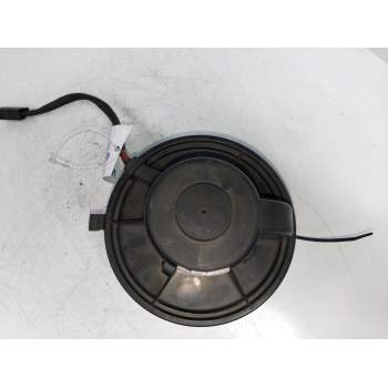 MOTOR CALEFACCION 893819021 3137020009 