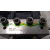 Recambio de abs para renault clio iv renault sport referencia OEM IAM 0265255794 476601203R 
