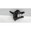 Recambio de faro antiniebla izquierdo para chevrolet cruze ls referencia OEM IAM   