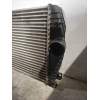 Recambio de intercooler para kia carens (un) active referencia OEM IAM   