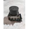 Recambio de abs para renault megane ii berlina 3p confort authentique referencia OEM IAM 0265231300 8200038695 0265800300