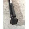 Recambio de amortiguador trasero derecho para hyundai i30 (pd) style referencia OEM IAM 55300G4AA0 14G 2016