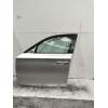 Recambio de puerta delantera izquierda para bmw serie 1 berlina (e81/e87) 120d referencia OEM IAM  5P 2005