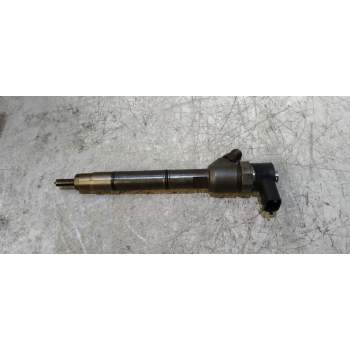 INYECTOR 0445110320 38002A900 